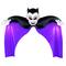 6ft. Airflowz Inflatable Halloween Hanging Vampire